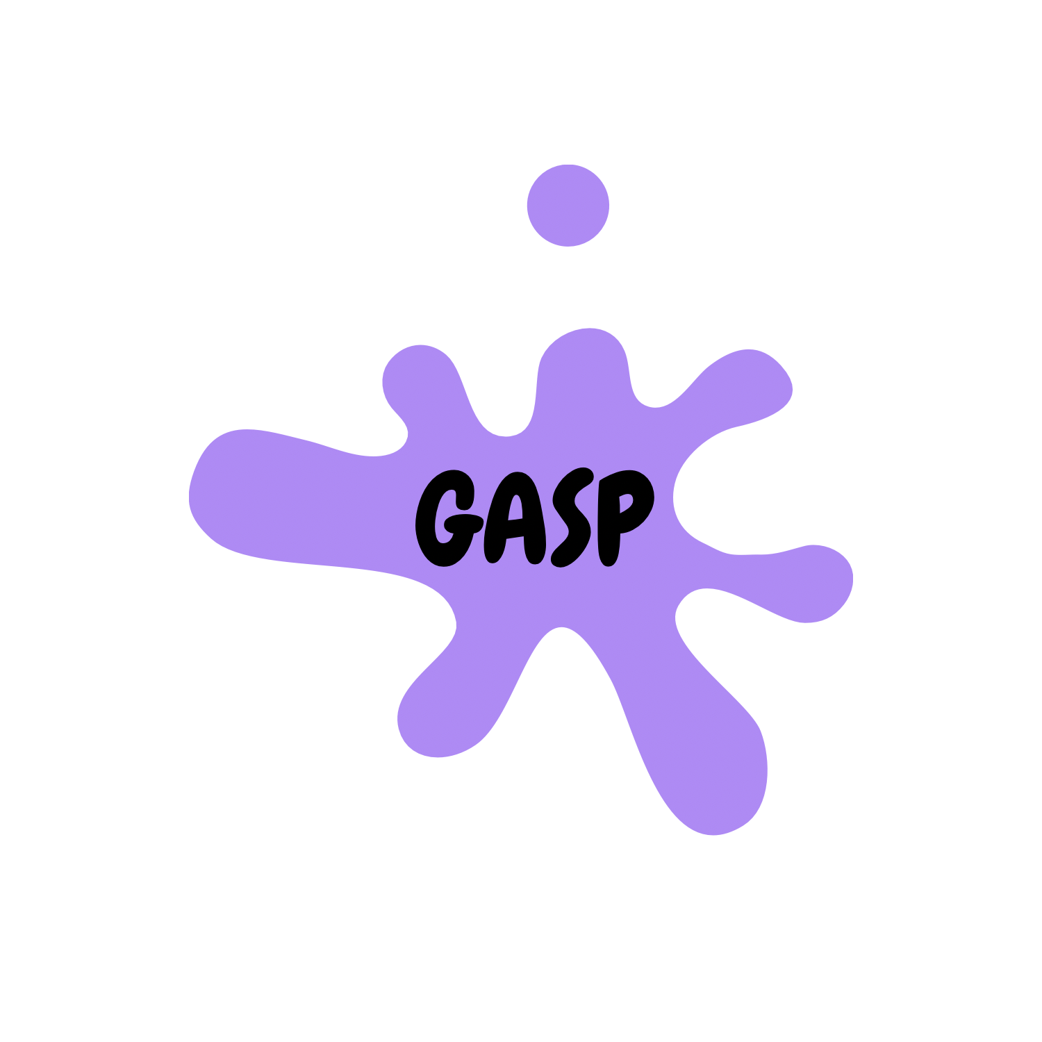 GASP APS